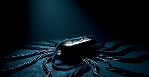 7.5K views · 332 reactions | A project crea‌‌ted with an...