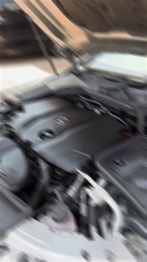 The C220d uses the same diesel engine family found in higher Mercedes models. It’s a detuned version of engines used in some E-Class and even GLC variants. #maridadymotors #mercedesbenz #cardealership | Maridady Motors Ltd