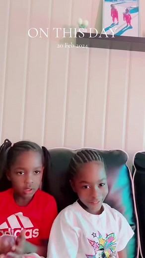 Haggar Family & Taboo Topic