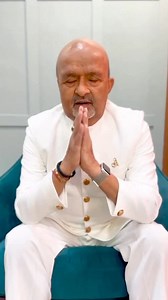 16K views · 33K reactions | Indian lyricist Sameer remembers Zubeen da — a legend whose music touched millions and whose love for his people was boundless. His melodies will echo forever in our hearts.  | Red FM Assamese | Facebook