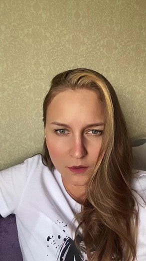 Лайфхак для покупок на Wildberries