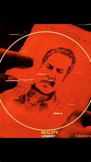 REALITY LOWKEY on Instagram: "THIS SCENE 🥶💀!! Goosebumps Without Exaggeration Literally performance Of The Century 74കാരന്റെ താണ്ഡവമാട്ടം💎 കഥാപാത്രത്തിനു വേണ്ടി stardom വേണ്ടെന്നു വെക്കാൻ ചങ്കൂറ്റം ഉള്ള ഒരേ ഒരു മെഗാസ്റ്റാർ 🙇🏻 അറിയാല്ലോ മമ്മൂട്ടിയാണ് തൽക്കാലം ഒന്നും അവസാനിപ്പിക്കാൻ താല്പര്യമില്ല 😌 DISCLAIMER 📝 The content (including scenes, photos, videos, and audio) used in this [page/project/work] is presented under Fair Use principles for the purposes of review, analysis, commentary, an