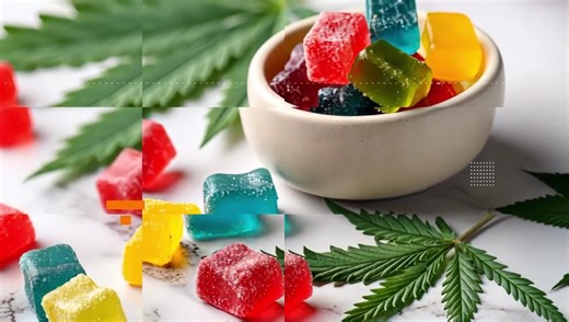 Alcohol and drug addiction can feel overwhelming but You are NOT alone. At Turning Point Rehabilitation Center, our team is here to help you reclaim your life.📞 Call us today: 458-7454 or 714-5497 | Millennium Heights Medical Complex