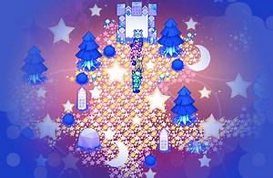 Super Lesbian Animal RPG is a big hit with the target audience