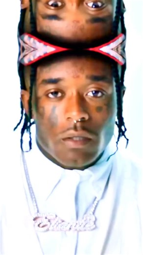 Lil Uzi Vert might be the most versatile rapper of this generation🤯 He’s done rap, trap, pop, electronic, and even country — and somehow made them all sound fire🔥Which genre do you think fits Lil Uzi Vert the best? 👇 #liluzivert #uzi #hiphopmusic #rapmusic #musicheads #music #pinktape #eternalatake2 #trapmusic #musiccommunity #rap #hiphop | Rising Charts