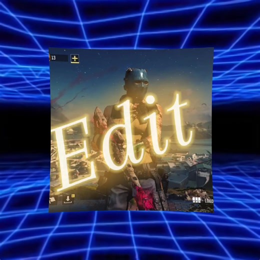 lil self promo|| like share and repost|| #callofduty #codmedits🔥❤️ @Limbo D Calculator @𝐂𝐑✰𝐙𝐘 @TiktokSniper🔫 @jxssy #codm #gamingontiktok #allianzgaming #edits #codmnigeria🇳🇬 #batman #codmnigerian #CapCut