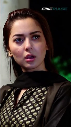 Waha per bhot maza aya wo bhi sath tha | #shorts | Titli EP 3 |
