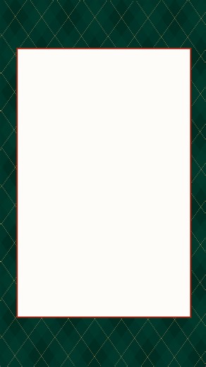 Holiday Special! For a limited time, get one year of Threads for only $15! Each issue includes expert techniques and advice for creating your own runway looks! | Threads Magazine