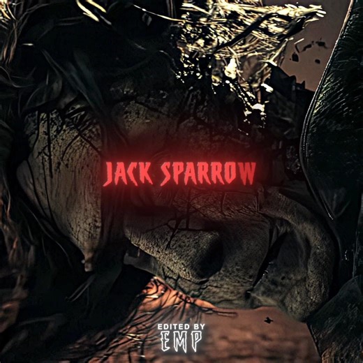 Ele foi humilhado por um jovem pirata 🥶