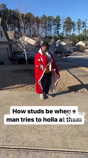 FunnyBrenton on TikTok