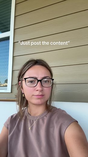Effective Social Media Posting Times Unveiled