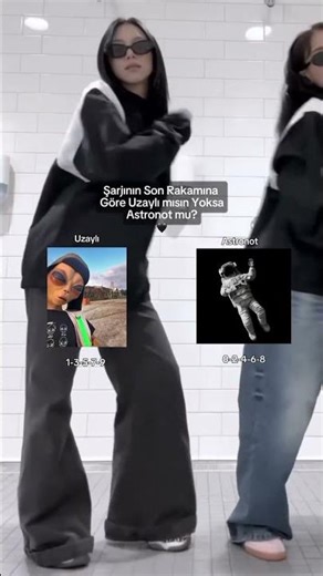 ben uzayliyim hahaaqqaq #jennie #edit #beniöneçıkar #fypp #keşfet #blackpink #album #blink #ruby