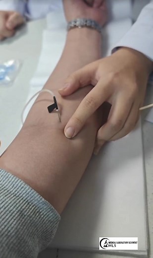 😢 #fblifestyle | Medical Laboratory Scientist - MLS