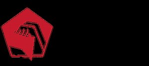 Aluminum Thermal Break Window