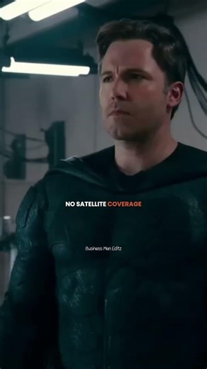 PART 1 | Bruce Wayne & Diana Prince | Justice League #peakyblinders #batman #brucewayne