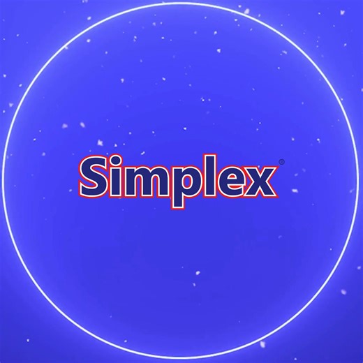 164 reactions · 8 comments | Simplex® Tu aliado para reducir el estrés y el insomnio de manera natural sin generar dependencia. De venta en Farmacias del Ahorro. | Simplex | Facebook