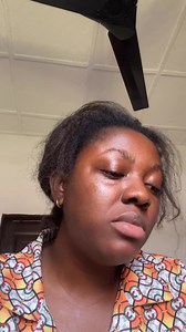 3K views · 68 reactions | Sometimes shit no dey give you memo e no...