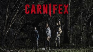 Carnifex