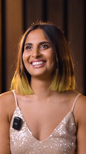 29K views · 284 reactions | History is happening in Sydney! #HamiltonAU | Hamilton | Facebook