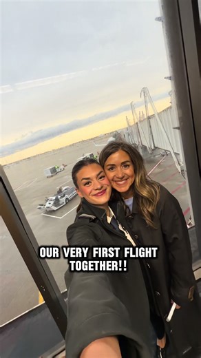 Memorable Longest Flight Experience as a Student Pilot