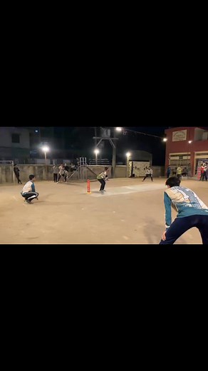 excellent effort 🥶🏏❤️ #reelsvideoシ #highlightsシ゚ #viralvideo #fun #funclub #cricket #ramadankareem #follow #followme #ramadamcricket | Fun club