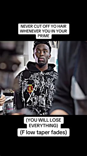 #stitch with @WoutHopBallin | stich