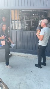 130K views · 1.1K reactions | 55 6614 8291 Autopartes Vicente 92/Chevytienda | Vincent 92 | Facebook