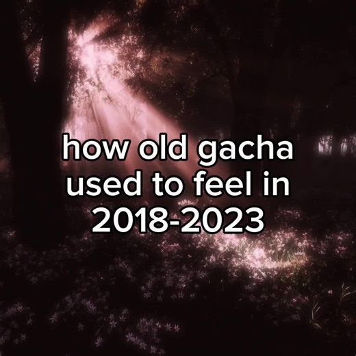 #2018 #gacha #viral #fyp #music | music