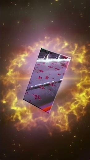 Net wala desain #trending #shortvideos #video #bhojpuri #viral #shorts #ytshorts #youtubeshorts #net