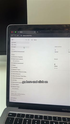 i had to expose this… #phd #masters #research #study #relatable