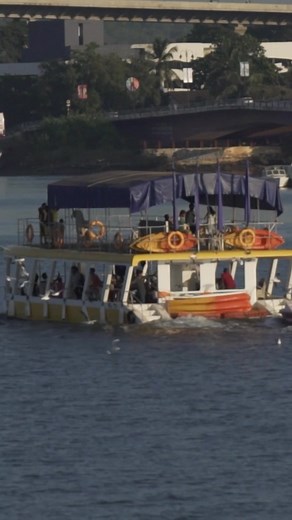 Join South Asia's largest celebration of the arts! Discover performances, exhibitions, workshops, talks, culinary, craft and special projects over ten days in Goa this December. ️Save the dates: 12th - 21st Dec Panjim | 12th – 21st Dec | Serendipity Arts Festival | Facebook