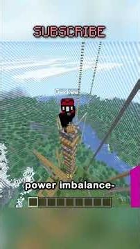 rebuilding civilization because you guys ruined it