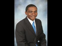 Dr Damian Graham resigns as general manager of UDC