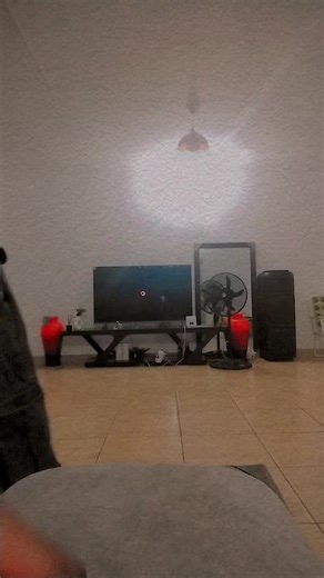 Mummy Lecture wama 2K (@lastbornlecture)’s videos with original sound - T dot