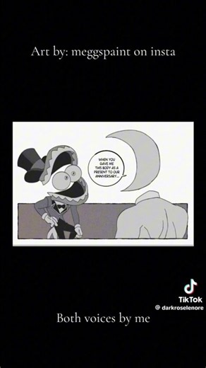 #viralshorts el origen y verdadera razón del cuerpo de luna #theamazingdigitalcircus #humor #funny