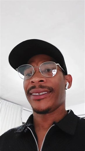 Lady this is a 100% body positive space! #fyp