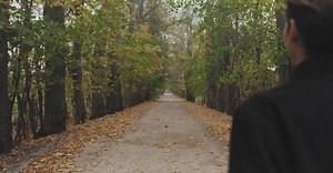 Video by cottonbro studio on Pexels