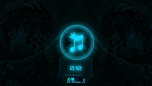 Boost Your Bass with ZB Boost Remix