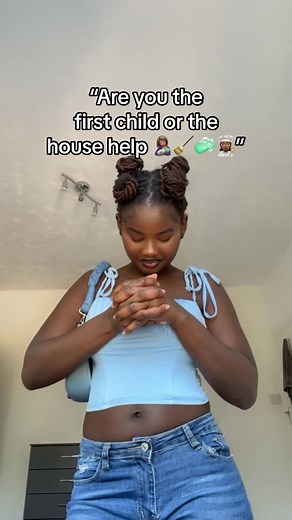 Understanding Sibling Dynamics in Households