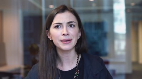 8 most profitable business ideas for 2022