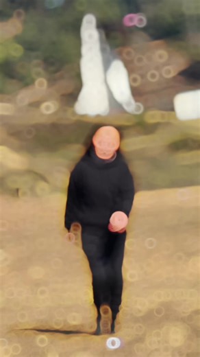 Always Strong: Empowering Girls with Strength