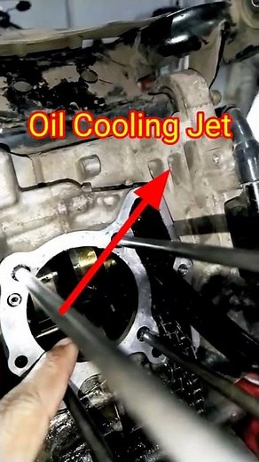 🔴Honda ESP technology