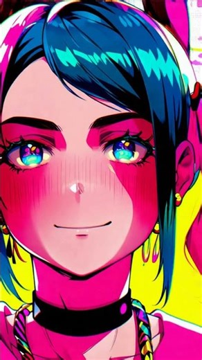 10000 palabras en corto - colour