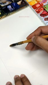 50K views · 604 reactions | Watch this magical mushroom come to life!...