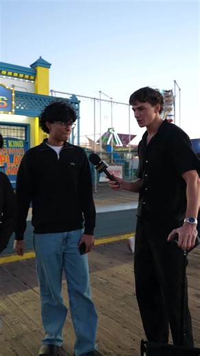 What Shampoo Do You Use? #BASED #basedbodyworks | based