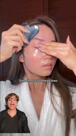 SNATCHED FACE- 6 Exact Moves !!