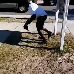 Can check that one off the bucket list. | Weed Humor