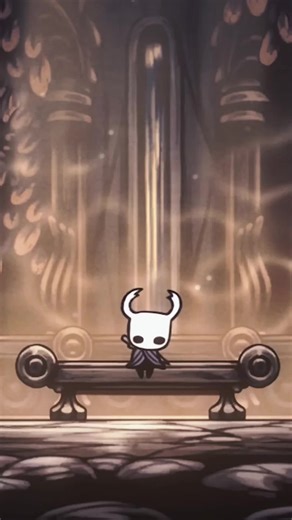 Hornet’s DESIGN Issues in Hollow Knight: Silksong