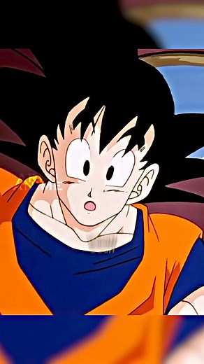 683K views · 10K reactions | How Gohan Got His Name (dbz edit) #dbzedit #dbedit #dbzedits | Ariki Anime DBZz | Facebook