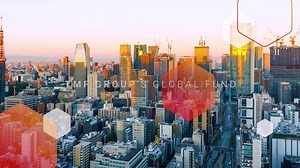 #fundservices #tmfgroup | Terence Tan, CPA Aust.